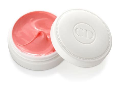 christian dior cuticle cream|dior cuticle cream review.